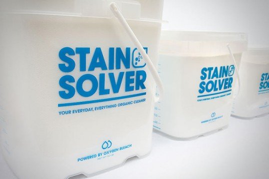 stain-solver-03
