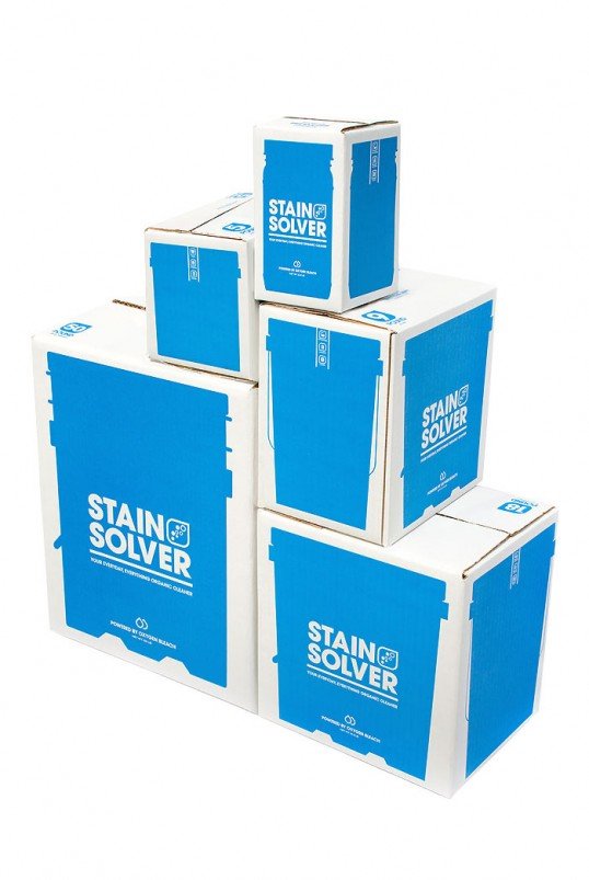 stain-solver-06