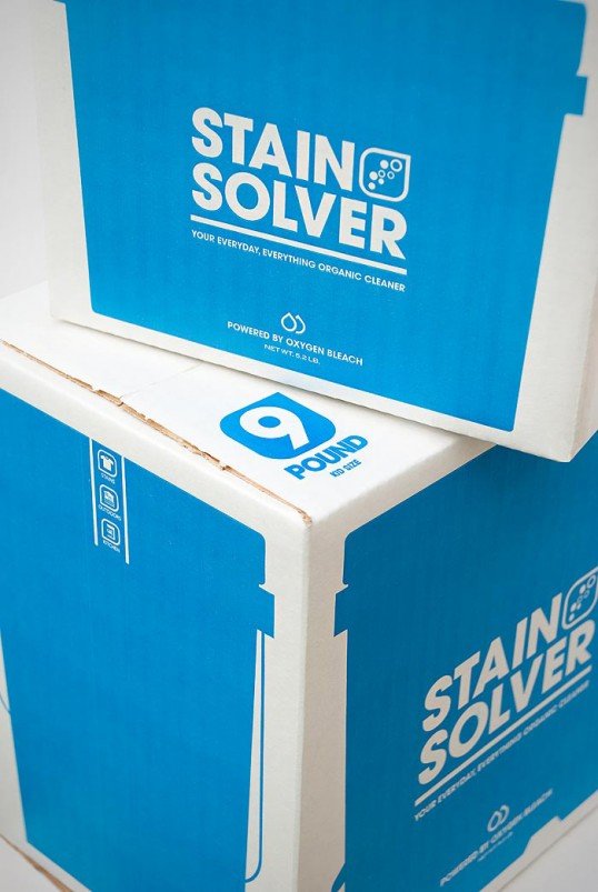 stain-solver-07