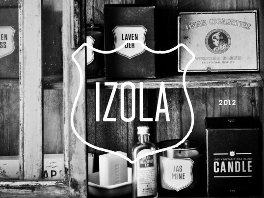 izola-05