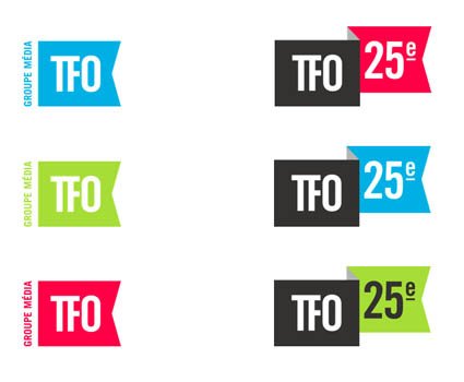 tfo-01