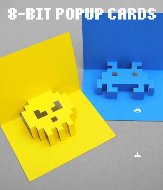 cartao8bit-1