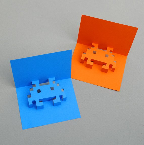 cartao8bit-3