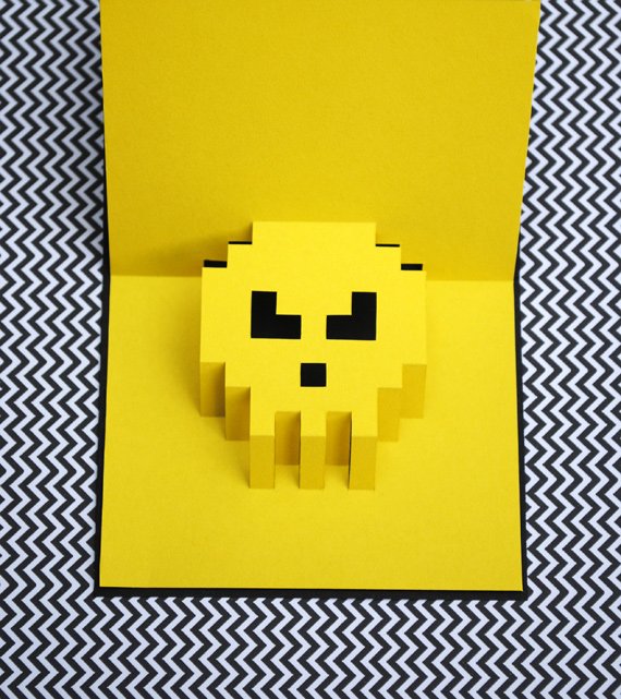 cartao8bit-4