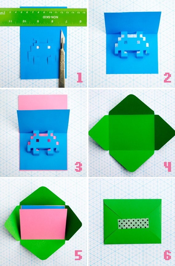 cartao8bit-6
