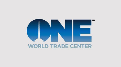 one-wtc-01