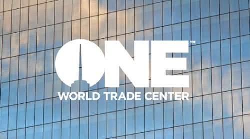 one-wtc-02