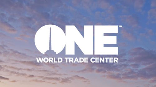 one-wtc-03