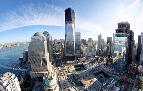 one-wtc-04