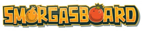 smorgasboard_01
