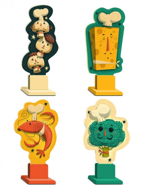 smorgasboard_05