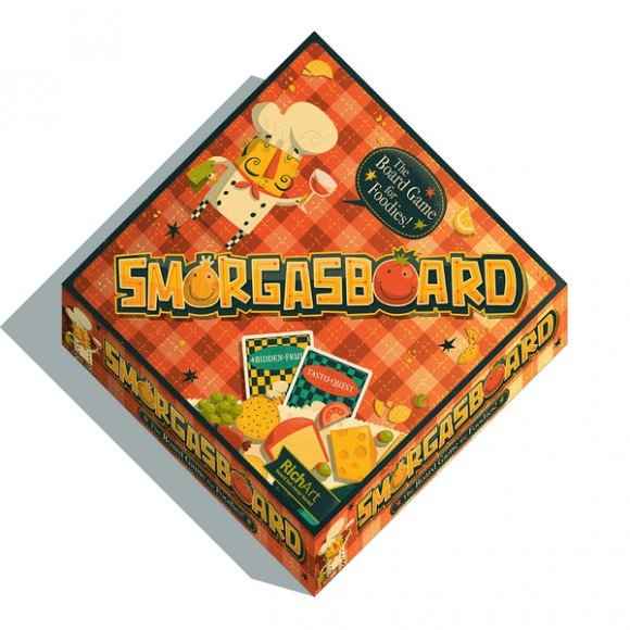 smorgasboard_07