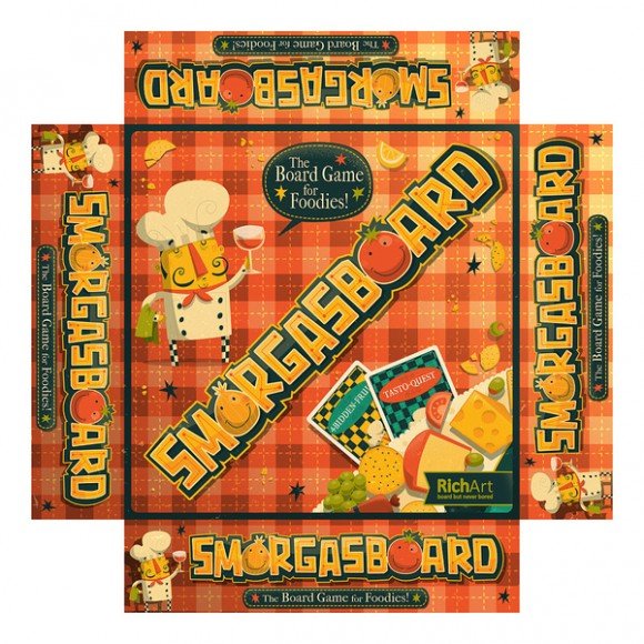smorgasboard_08
