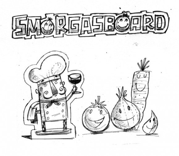 smorgasboard_10