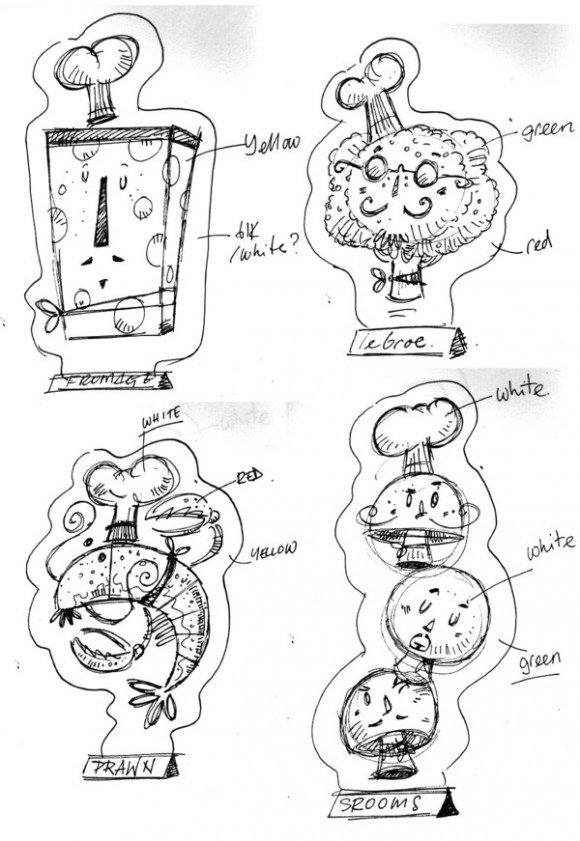 smorgasboard_11