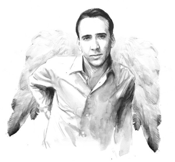 berto-martinez-ilustracoes-02