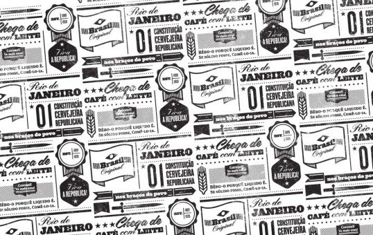 cervejaria-republica-design-embalagem-identidade-05
