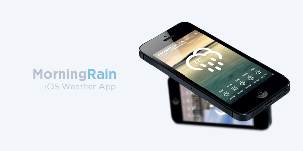 morning-rain-ios-app-01
