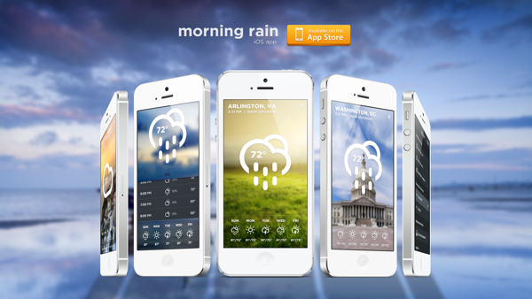 morning-rain-ios-app-02