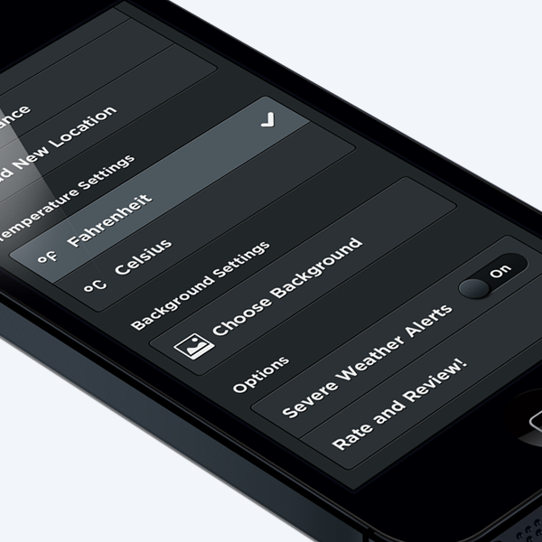morning-rain-ios-app-03