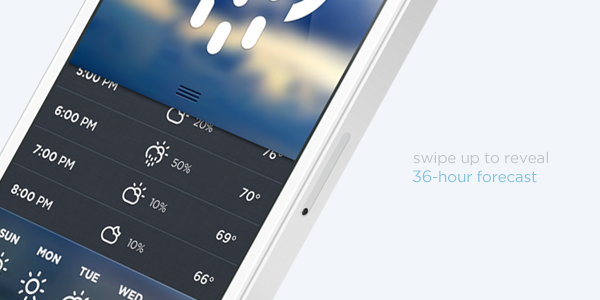 morning-rain-ios-app-04
