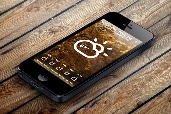 morning-rain-ios-app-05