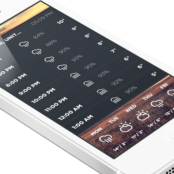 morning-rain-ios-app-07