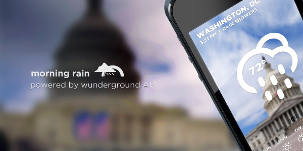 morning-rain-ios-app-08