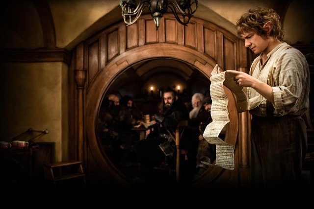 o-hobbit-uma-jornada-inesperada-02
