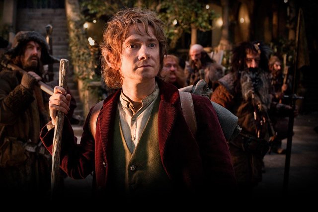 o-hobbit-uma-jornada-inesperada-03