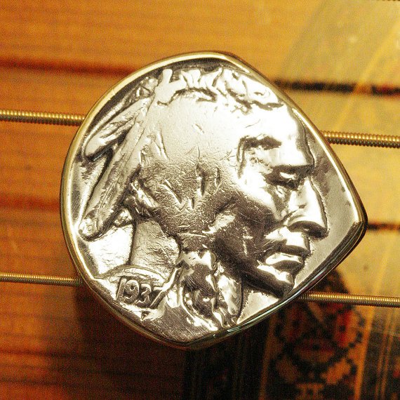 palheta-moeda-guitarra-02
