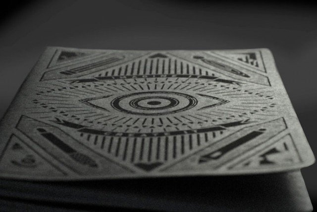 picture-plane-studio-can-of-creativity-03