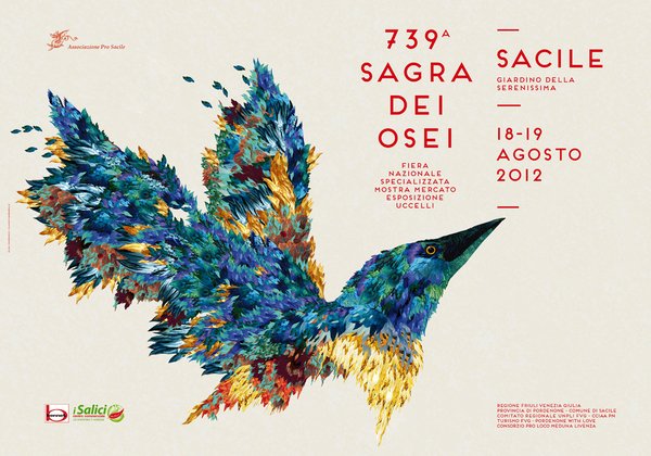 sagra-dei-osei-elisa-vendramin-02