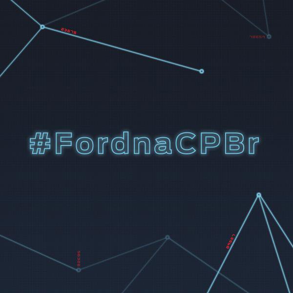 ford-na-cpbr-2013-palestra-joao-marcos-ramos-01