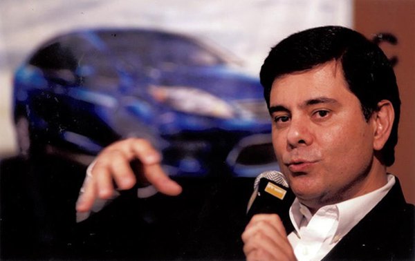 ford-na-cpbr-2013-palestra-joao-marcos-ramos-02