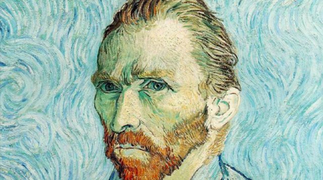 van-gogh-retrato