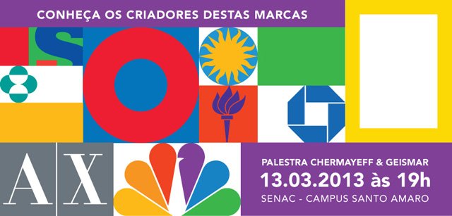 chermayeff-geismar-sonne-senac-01