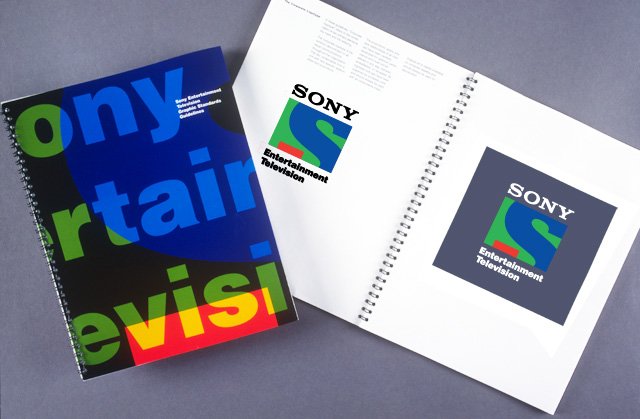 chermayeff-geismar-sonne-senac-03