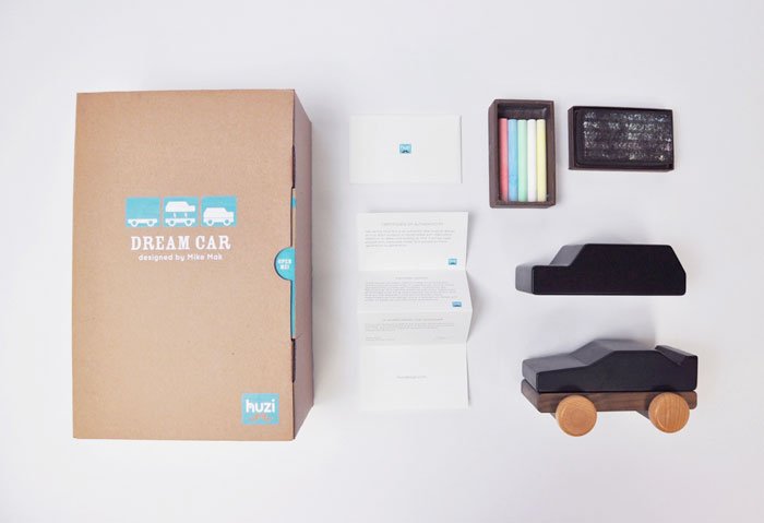 huzi_dreamcar_03