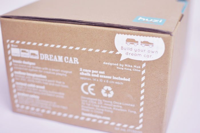 huzi_dreamcar_04