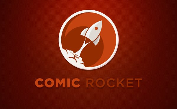 comic-rocket-01