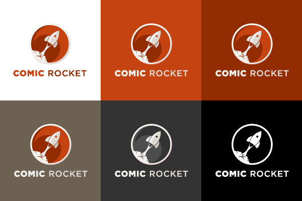 comic-rocket-02