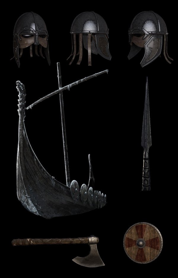 logo-vikings-04
