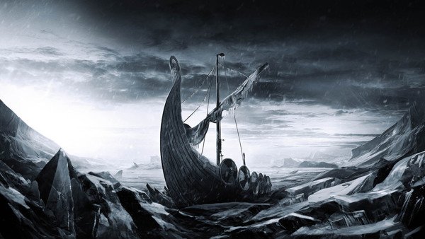 logo-vikings-05