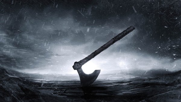 logo-vikings-07