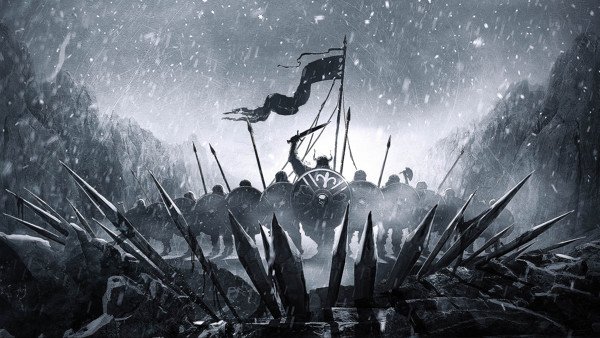logo-vikings-10