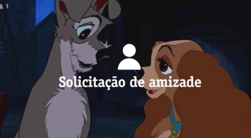 Vivo - Viver é a melhor conexão - Boteco Design
