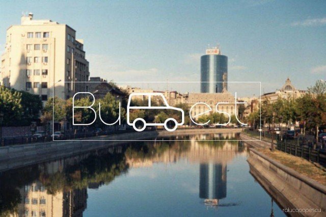 Branding Destinations - Raluca Teodora Popescu