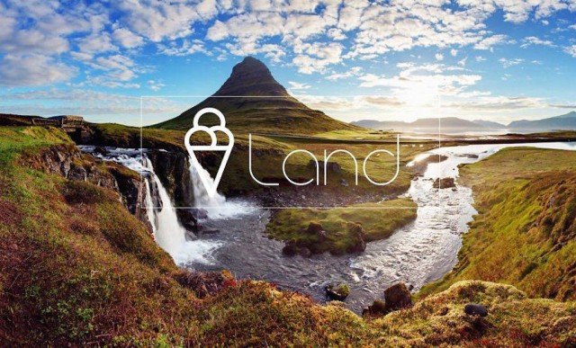 Branding Destinations - Raluca Teodora Popescu