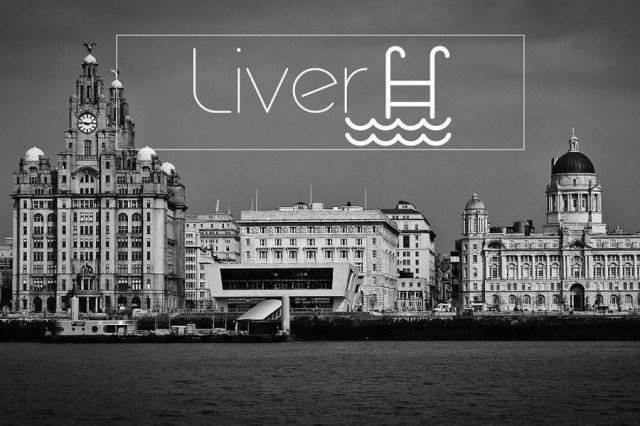 Branding Destinations - Raluca Teodora Popescu